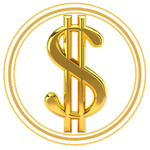 DOGE Stimulus Check | When Will You Get Your $5K Check?